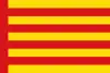 Flag of Sagunto