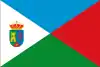 Flag of Socuéllamos