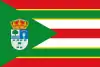 Flag of Villamontán de la Valduerna