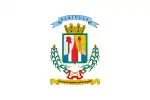 Alajuela Province