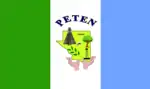 Petén Department