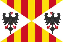 Kingdom of the Two Sicilies