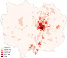 Asian-Bangladeshi