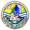 Official seal of Namayan