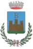 Coat of arms of Barumini