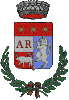 Coat of arms of Barzio