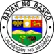 Official seal of Basco