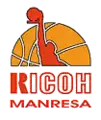 2002–2009