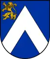 Coat of Arms of Bauska Municipality