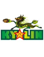 Bayi Kylin logo