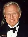 Lloyd Bridges