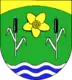 Coat of arms of Bebensee