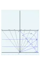 Constructing the 7, 8, 4, 5 lines