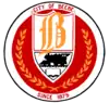 Official seal of Beebe, Arkansas