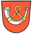 Old arms