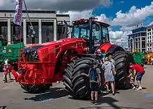 MTZ-4522