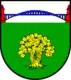 Coat of arms of Beldorf