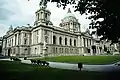 Belfast City Hall