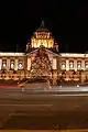 Image 34City Hall, Belfast