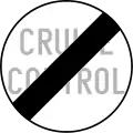 C49: End of the C48 restriction