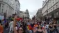 2021 Belgrade Pride