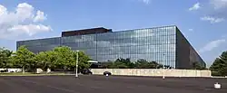 Bell Labs