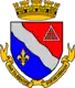 Coat of arms of Belœil