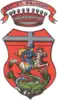 Coat of arms of Bene Vagienna