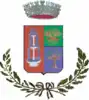 Coat of arms of Benetutti