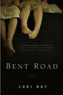 Bent Road