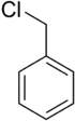 Benzyl chloride