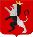 Coat of Arms