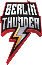 Team logo