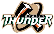 Team logo