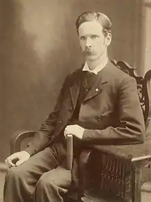 O'Dowd near age 38