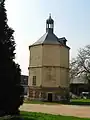 The Dovecote