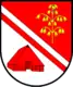 Coat of arms of Besdorf