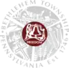 Official seal of Bethlehem Township, Pennsylvania