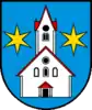 Coat of arms of Betschwanden