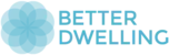 Better Dwelling Logo