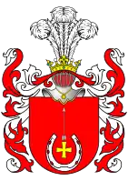 Białobłocki (odm)