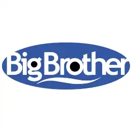 BB1 Logo.