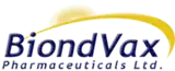 BiondVax logo