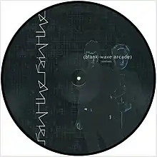 Blank_Wave_Arcade_Remixes_Vinyl_Side_B.jpg