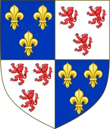 Picardie