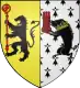 Coat of arms of Saint-Pol-de-Léon