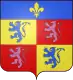 Coat of arms of Aire-sur-l'Adour