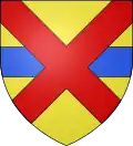 Arms of Ascq