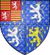 Coat of arms of Bekkevoort