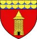 Coat of arms of Bellonne